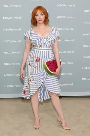 Christina Hendricks OnlyFans Leak VnQmRf9jyD