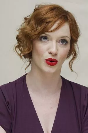 Christina Hendricks Onlyfans Leaked Nude Image #VzHJKaSGIp