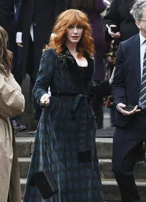 Christina Hendricks OnlyFans Leak XE5F0lIzGo