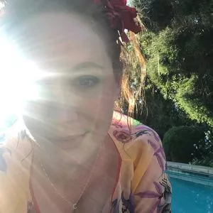 Christina Hendricks Onlyfans Leaked Nude Image #blu6Z5R34y