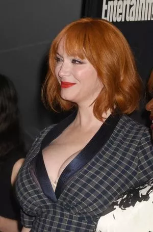 Christina Hendricks Onlyfans Leaked Nude Image #es3k4fypoz