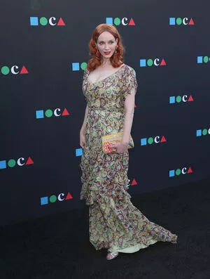 Christina Hendricks Onlyfans Leaked Nude Image #fYvf2wtEVO