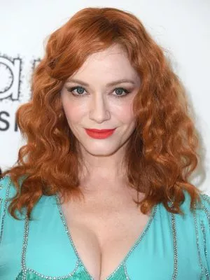 Christina Hendricks Onlyfans Leaked Nude Image #g8x1m5er3j