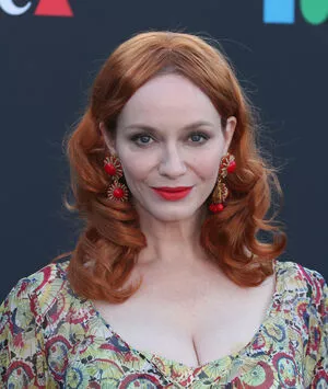 Christina Hendricks OnlyFans Leak gEFxawe4tr