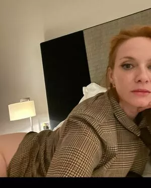 Christina Hendricks OnlyFans Leak gi2owxOXmu