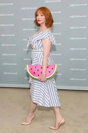 Christina Hendricks Onlyfans Leaked Nude Image #goJ4OP2dsX