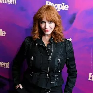 Christina Hendricks Onlyfans Leaked Nude Image #ikyvku2Kr3