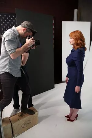 Christina Hendricks Onlyfans Leaked Nude Image #kNebuQg8r0