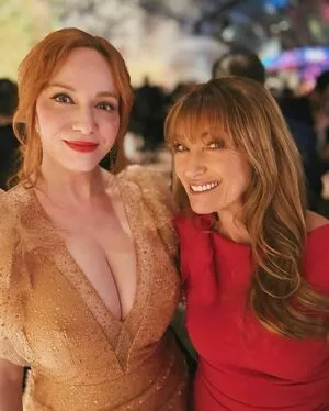 Christina Hendricks OnlyFans Leak ooBW1RSyUj