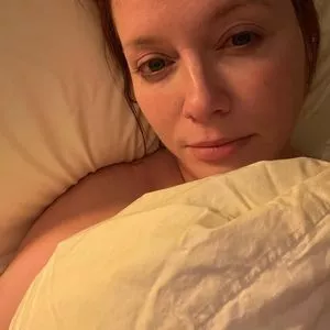 Christina Hendricks Onlyfans Leaked Nude Image #r18iU4whi4