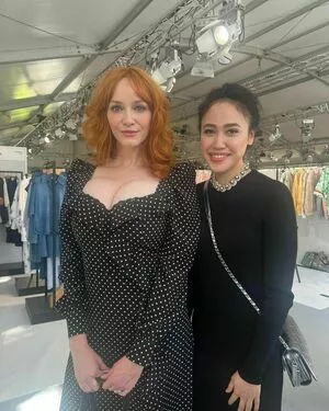 Christina Hendricks OnlyFans Leak sEkNj1qp4R