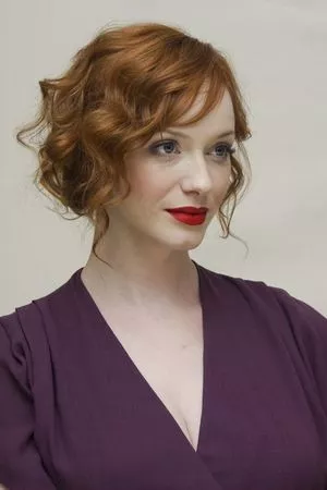 Christina Hendricks OnlyFans Leak sVwIE3EWUz