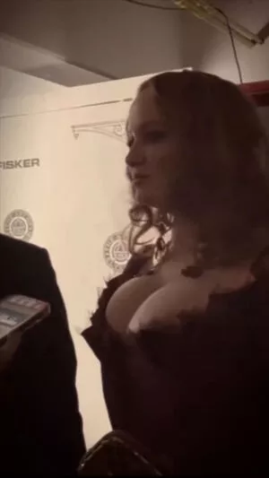 Christina Hendricks Onlyfans Leaked Nude Image #tqhJhPnvyC