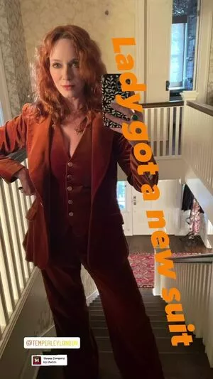 Christina Hendricks Onlyfans Leaked Nude Image #vkwUTtK8uw