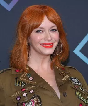 Christina Hendricks OnlyFans Leak xE5s9ZKDuS