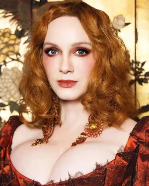 Christina Hendricks OnlyFans Leak yavqgzujEn