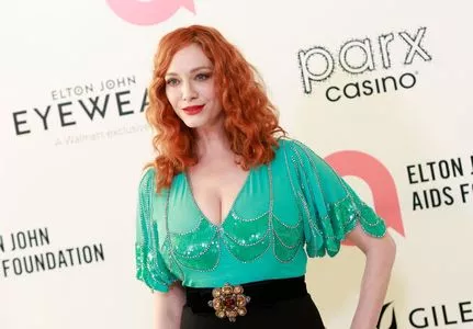 Christina Hendricks OnlyFans Leak yzX2M2qwsp