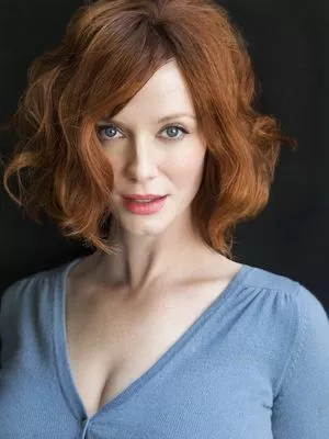 Christina Hendricks OnlyFans Leak z3gunsCiGS