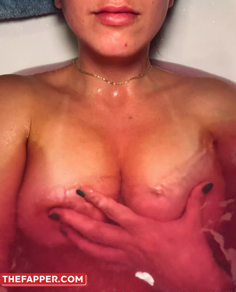 Christina Khalil  Onlyfans Leaked Nude Image #uSOt1weTVR