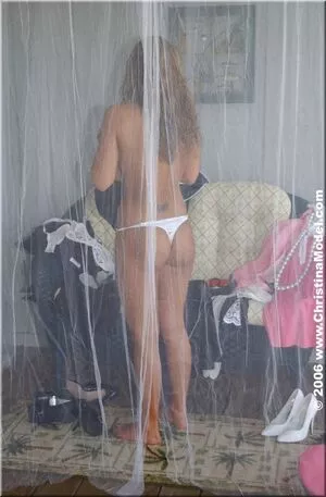 Christina Model Onlyfans Leaked Nude Image #2JJvkmKKaq
