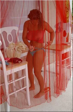 Christina Model Onlyfans Leaked Nude Image #JTZtuZQM7t