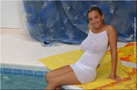 Christina Model Onlyfans Leaked Nude Image #bAMOzfVwvu