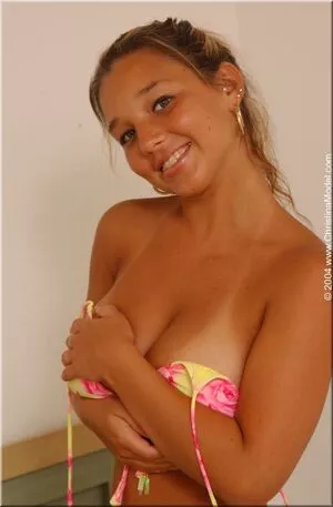 Christina Model Onlyfans Leaked Nude Image #t2YIrg5Kaa