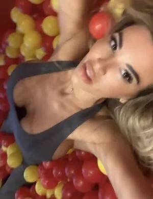 Christine Mcguinness Onlyfans Leaked Nude Image #T3eeU57G0I