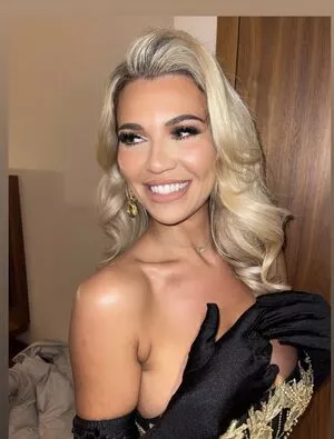 Christine Mcguinness Onlyfans Leaked Nude Image #WJa00oaMnP