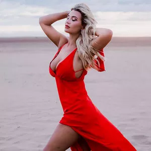 Christine Mcguinness Onlyfans Leaked Nude Image #g3AtWZ2IWU