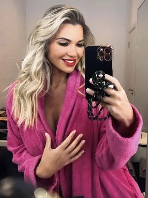 Christine Mcguinness OnlyFans Leak gOrAWVNkSe