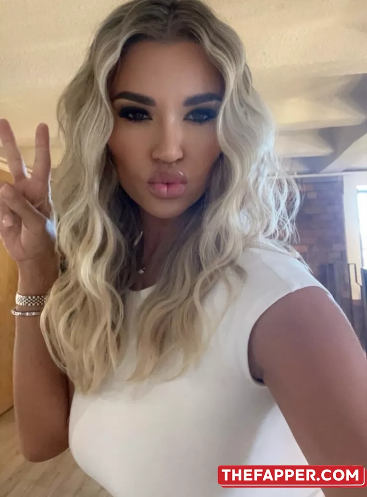 Christine Mcguinness  Onlyfans Leaked Nude Image #ijIbqgfb0E