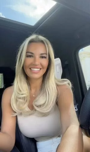 Christine Mcguinness Onlyfans Leaked Nude Image #kixc7ybJfD