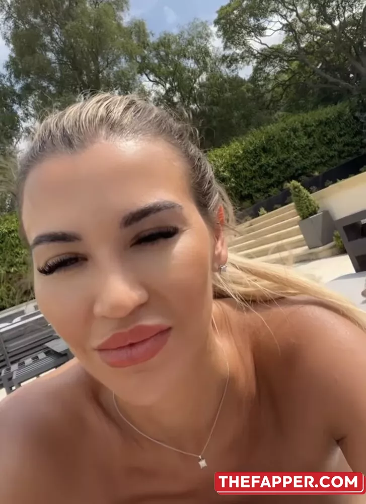 Christine Mcguinness  Onlyfans Leaked Nude Image #oj0rzP7KPc