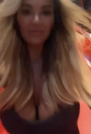 Christine Mcguinness Onlyfans Leaked Nude Image #pMJV2trK22