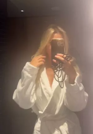 Christine Mcguinness Onlyfans Leaked Nude Image #vMIyw9V3ca