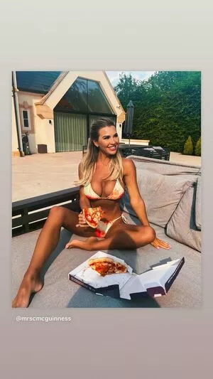 Christine Mcguinness Onlyfans Leaked Nude Image #yPSW2YXMXL