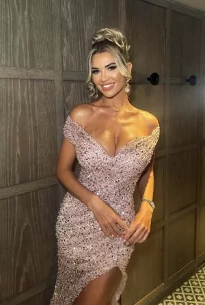 Christine Mcguinness Onlyfans Leaked Nude Image #zRHTfygbpy