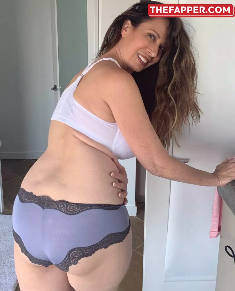 Christy Canyon  Onlyfans Leaked Nude Image #Viog4uwuV7