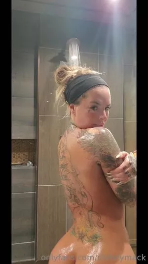 Christy Mack Onlyfans Leaked Nude Image #0EbKVebMim