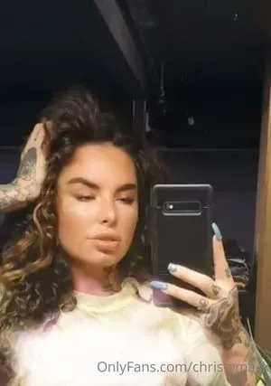 Christy Mack Onlyfans Leaked Nude Image #2ICmXLBa9i