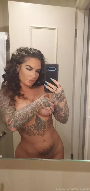 Christy Mack Onlyfans Leaked Nude Image #3FSCcT9jSG