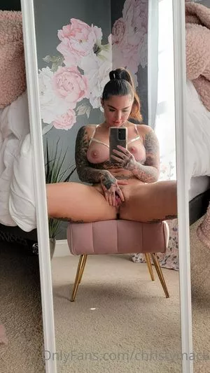 Christy Mack Onlyfans Leaked Nude Image #3hOX6134X8