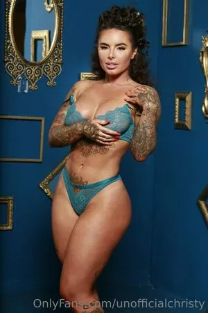 Christy Mack Onlyfans Leaked Nude Image #59TjaDuKhV