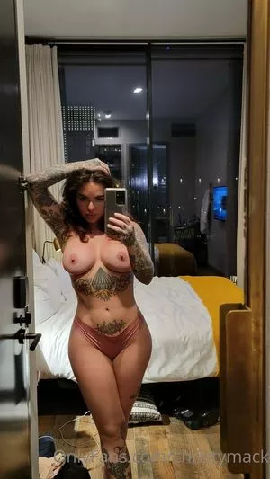 Christy Mack Onlyfans Leaked Nude Image #5vELDEY4Ue