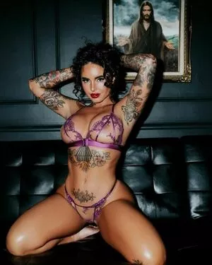 Christy Mack Onlyfans Leaked Nude Image #7UnZ2wvgnY
