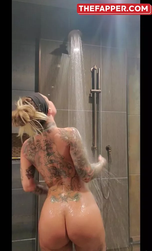 Christy Mack  Onlyfans Leaked Nude Image #8FgT9I6Pph