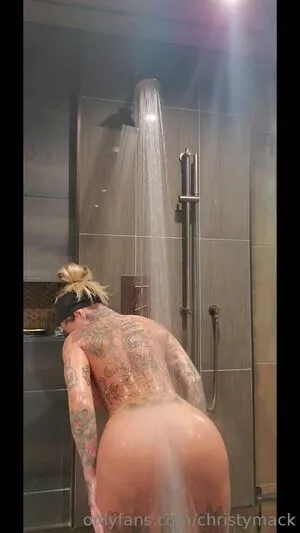 Christy Mack Onlyfans Leaked Nude Image #AZEjl3iTsd