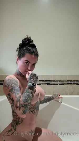 Christy Mack Onlyfans Leaked Nude Image #DpRG5BVcLU