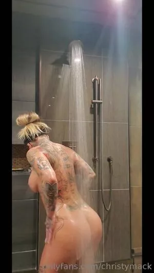 Christy Mack Onlyfans Leaked Nude Image #Ema7oEqv1Z